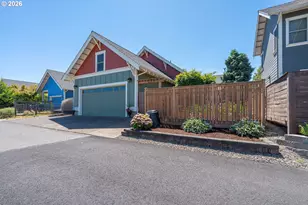 1400 Emerson Ln, Monmouth, OR 97361 - Photo 47