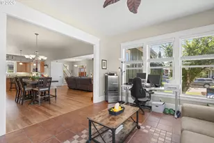 1400 Emerson Ln, Monmouth, OR 97361 - Photo 19