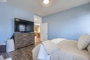 1400 Emerson Ln, Monmouth, OR 97361 - Photo 21
