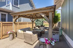 1400 Emerson Ln, Monmouth, OR 97361 - Photo 39