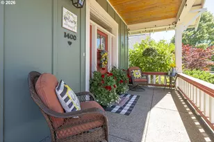 1400 Emerson Ln, Monmouth, OR 97361 - Photo 3