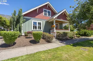 1400 Emerson Ln, Monmouth, OR 97361 - Photo 1