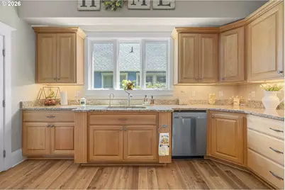 1400 Emerson Ln, Monmouth, OR 97361 - Photo 11