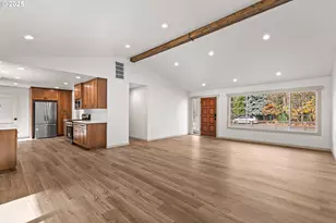 753 Rogue River Hwy, Gold Hill, OR 97525 - Photo 11