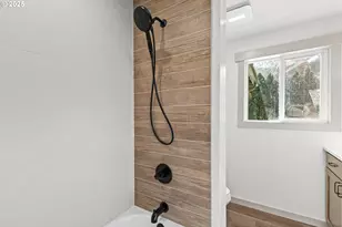 753 Rogue River Hwy, Gold Hill, OR 97525 - Photo 25