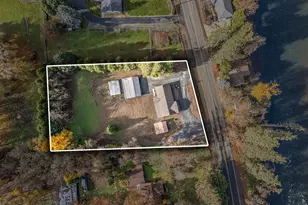 753 Rogue River Hwy, Gold Hill, OR 97525 - Photo 5