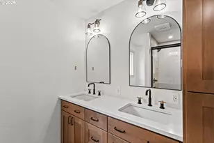 753 Rogue River Hwy, Gold Hill, OR 97525 - Photo 23