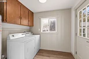 753 Rogue River Hwy, Gold Hill, OR 97525 - Photo 29