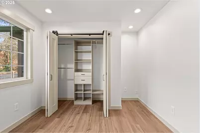 753 Rogue River Hwy, Gold Hill, OR 97525 - Photo 27