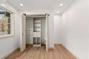 753 Rogue River Hwy, Gold Hill, OR 97525 - Photo 27