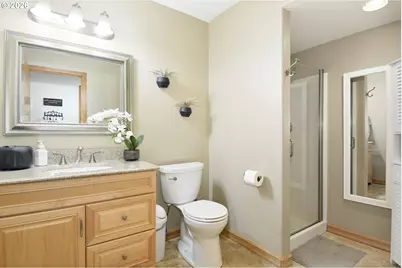 1067 SE Dogwood Ln, Gresham, OR 97080 - Photo 25