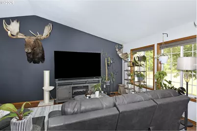 1067 SE Dogwood Ln, Gresham, OR 97080 - Photo 15