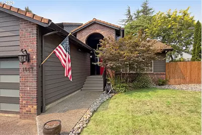 1067 SE Dogwood Ln, Gresham, OR 97080 - Photo 13