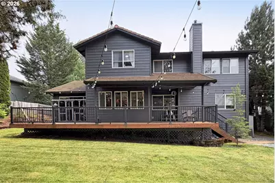 1067 SE Dogwood Ln, Gresham, OR 97080 - Photo 39