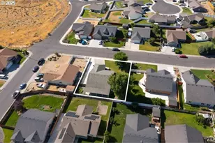 411 Bobwhite Ave, Umatilla, OR 97882 - Photo 43