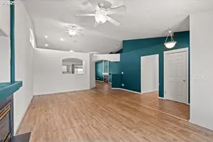 411 Bobwhite Ave, Umatilla, OR 97882 - Photo 9