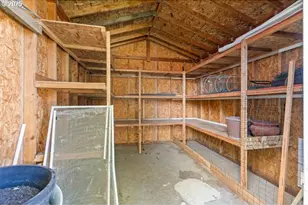 411 Bobwhite Ave, Umatilla, OR 97882 - Photo 27