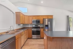 411 Bobwhite Ave, Umatilla, OR 97882 - Photo 15