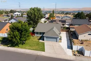 411 Bobwhite Ave, Umatilla, OR 97882 - Photo 45