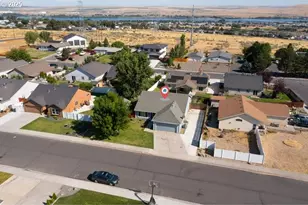 411 Bobwhite Ave, Umatilla, OR 97882 - Photo 41