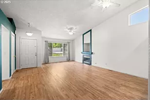 411 Bobwhite Ave, Umatilla, OR 97882 - Photo 7