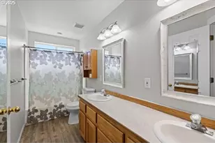 411 Bobwhite Ave, Umatilla, OR 97882 - Photo 23