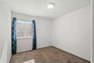 411 Bobwhite Ave, Umatilla, OR 97882 - Photo 19