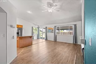 411 Bobwhite Ave, Umatilla, OR 97882 - Photo 11