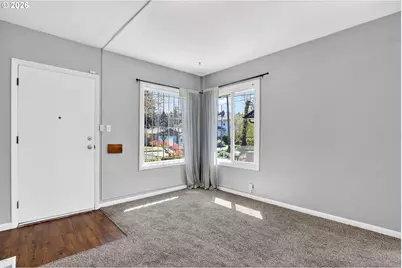 5411 SE 70th Ave, Portland, OR 97206 - Photo 7