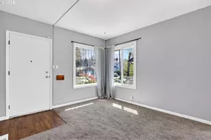 5411 SE 70th Ave, Portland, OR 97206 - Photo 7