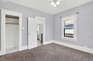 5411 SE 70th Ave, Portland, OR 97206 - Photo 23