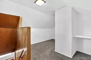 5411 SE 70th Ave, Portland, OR 97206 - Photo 25