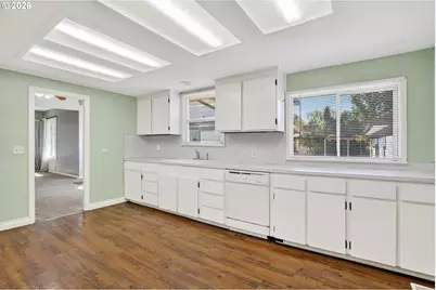 5411 SE 70th Ave, Portland, OR 97206 - Photo 15