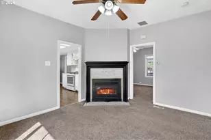 5411 SE 70th Ave, Portland, OR 97206 - Photo 11