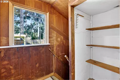 5411 SE 70th Ave, Portland, OR 97206 - Photo 29