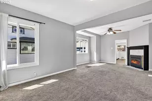 5411 SE 70th Ave, Portland, OR 97206 - Photo 9