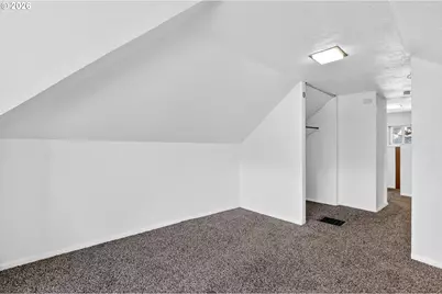 5411 SE 70th Ave, Portland, OR 97206 - Photo 21