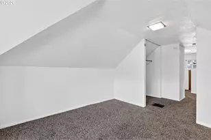 5411 SE 70th Ave, Portland, OR 97206 - Photo 21