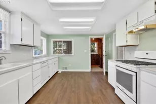 5411 SE 70th Ave, Portland, OR 97206 - Photo 13