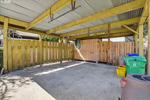 5411 SE 70th Ave, Portland, OR 97206 - Photo 35