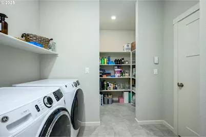 1970 NW Mercia St, McMinnville, OR 97128 - Photo 25