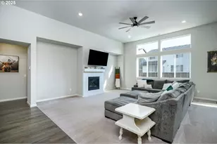 1970 NW Mercia St, McMinnville, OR 97128 - Photo 13