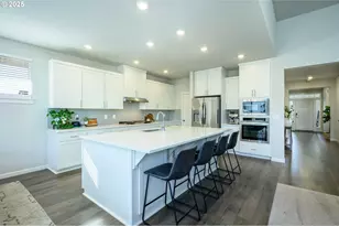 1970 NW Mercia St, McMinnville, OR 97128 - Photo 19