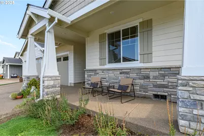 1970 NW Mercia St, McMinnville, OR 97128 - Photo 5