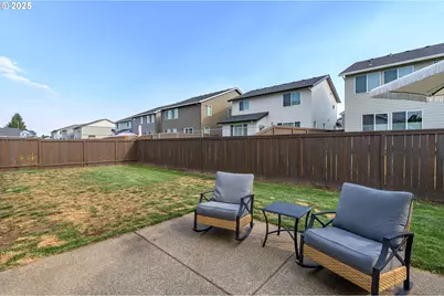 1970 NW Mercia St, McMinnville, OR 97128 - Photo 35