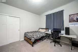 1970 NW Mercia St, McMinnville, OR 97128 - Photo 31