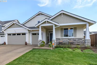 1970 NW Mercia St, McMinnville, OR 97128 - Photo 3