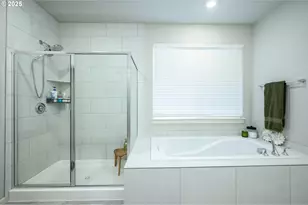 1970 NW Mercia St, McMinnville, OR 97128 - Photo 29