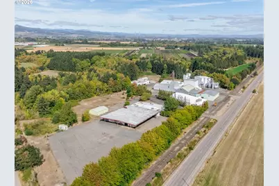 16700 S Highway 99W, Amity, OR 97101 - Photo 39