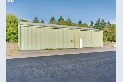 16700 S Highway 99W, Amity, OR 97101 - Photo 37